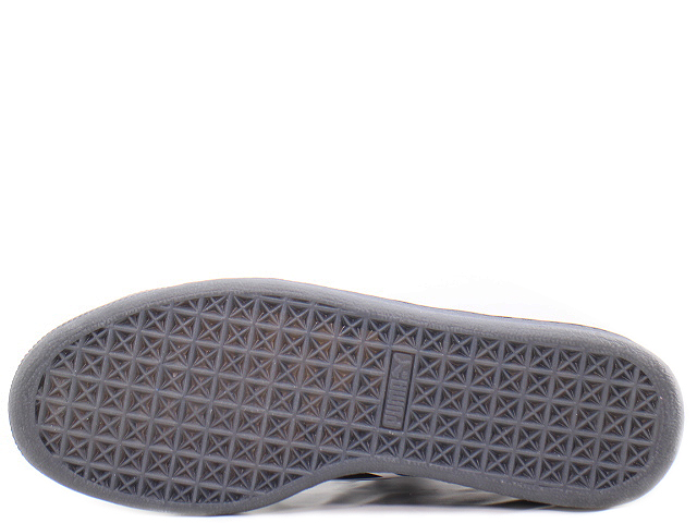 SUEDE CLASSIC 366332-02 - 4