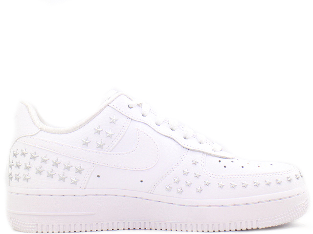 WMNS AIR FORCE 1 '07 XX
