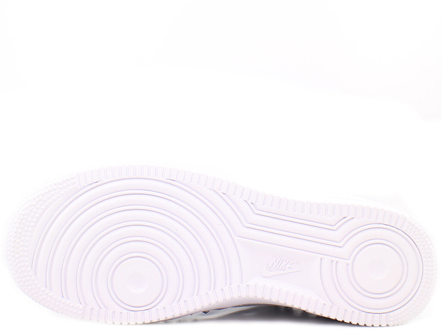 WMNS AIR FORCE 1 ’07 XX AR0639-100 - 4