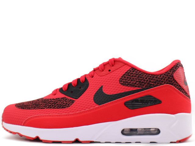 nike air max 90 ultra 2.0 essential