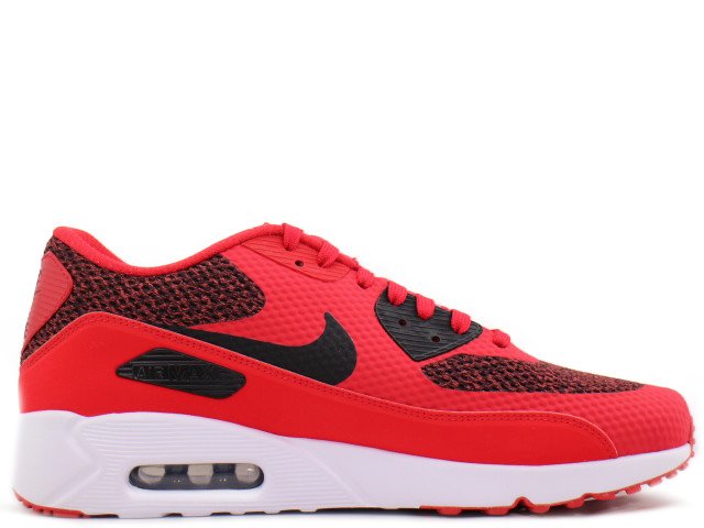 AIR MAX 90 ULTRA 2.0 ESSENTIAL 875695-604 - 3