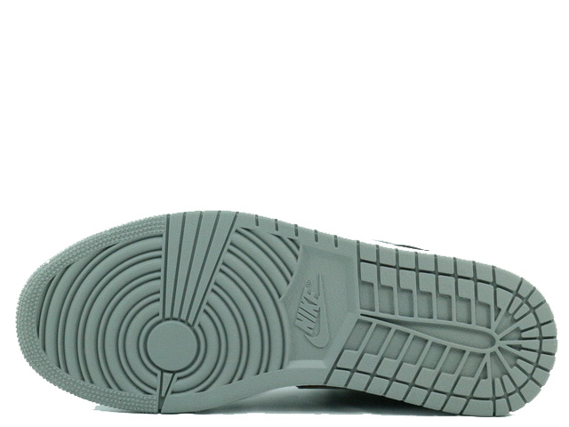 AIR JORDAN 1 MID 554724-060 - 5