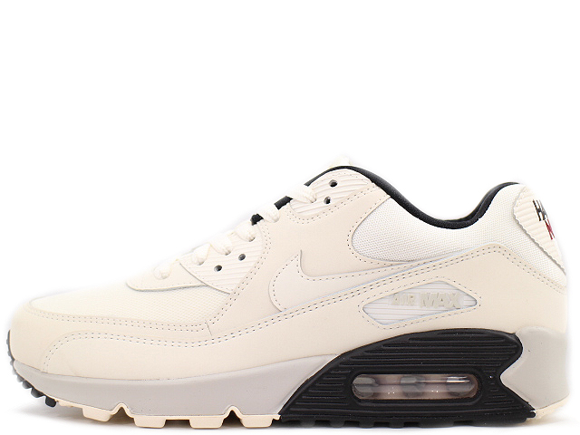 WMNS AIR MAX 90 SE 881105-102