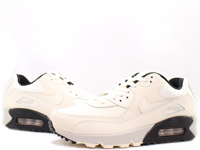 WMNS AIR MAX 90 SE 881105-102 - 1