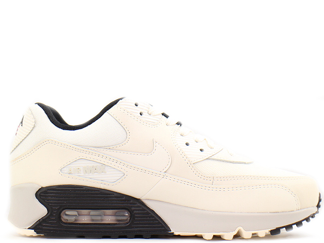 WMNS AIR MAX 90 SE 881105-102 - 3