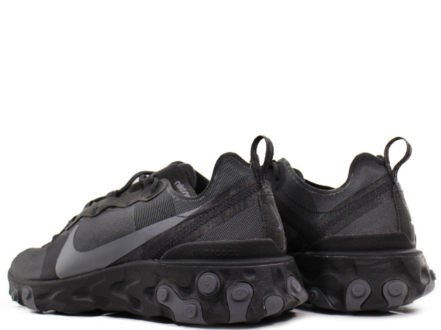 REACT ELEMENT 55 BQ6166-008 - 2