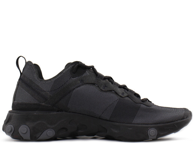 REACT ELEMENT 55 BQ6166-008 - 3
