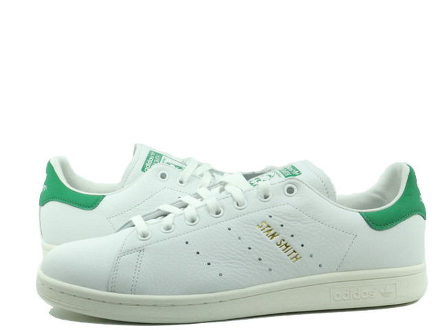 STAN SMITH EF7508 - 1
