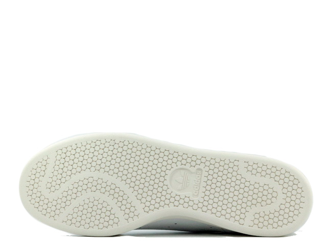 STAN SMITH EF7508 - 4