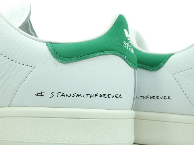 STAN SMITH EF7508 - 5