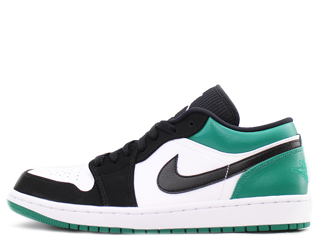 ☆いそ☆ AIR JORDAN 1 LOW - スニーカーショップSKIT