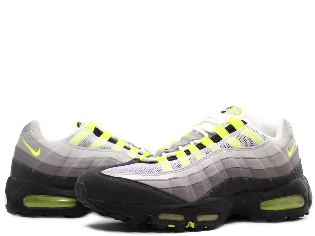 AIR MAX 95 CLASSIC 313111-071 - 1