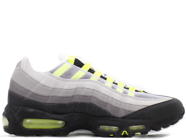 AIR MAX 95 CLASSIC 313111-071 - 3