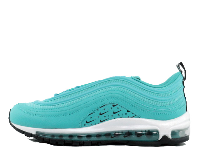 WMNS AIR MAX 97 LX