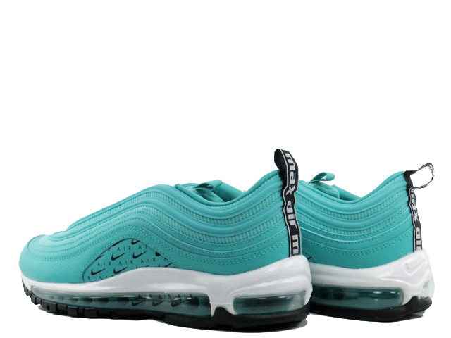 WMNS AIR MAX 97 LX AR7621-300 - 2