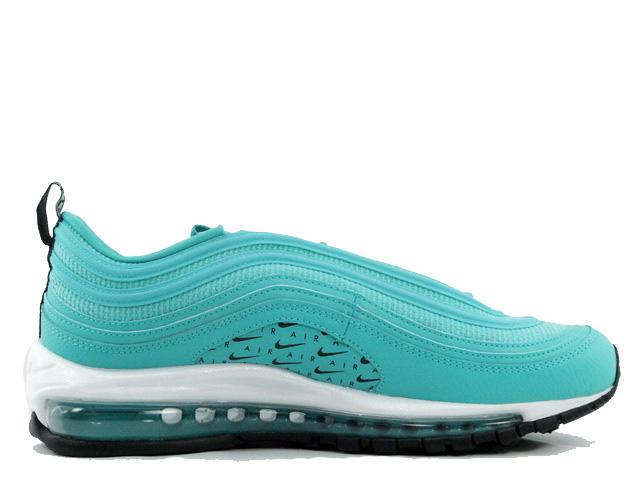 WMNS AIR MAX 97 LX AR7621-300 - 3