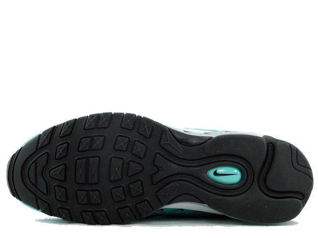 WMNS AIR MAX 97 LX AR7621-300 - 4