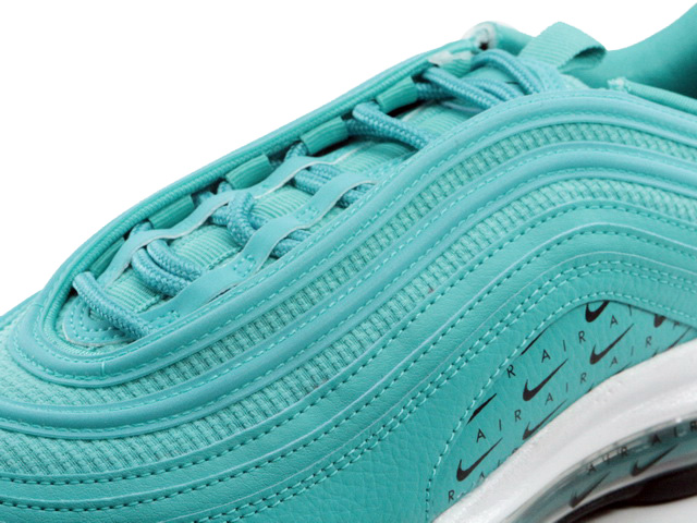 WMNS AIR MAX 97 LX AR7621-300 - 5