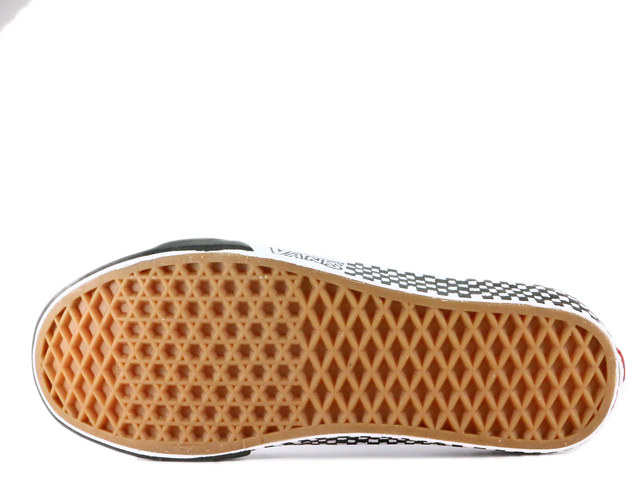 SK8-HI REISSUE VN0A2XSBU7B - 4