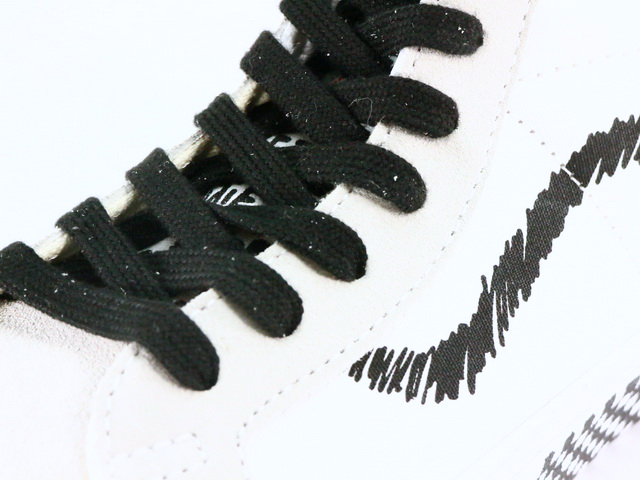 SK8-HI REISSUE VN0A2XSBU7B - 5