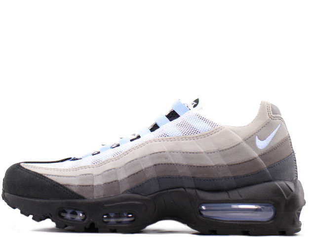 AIR MAX 95 CD1529-001