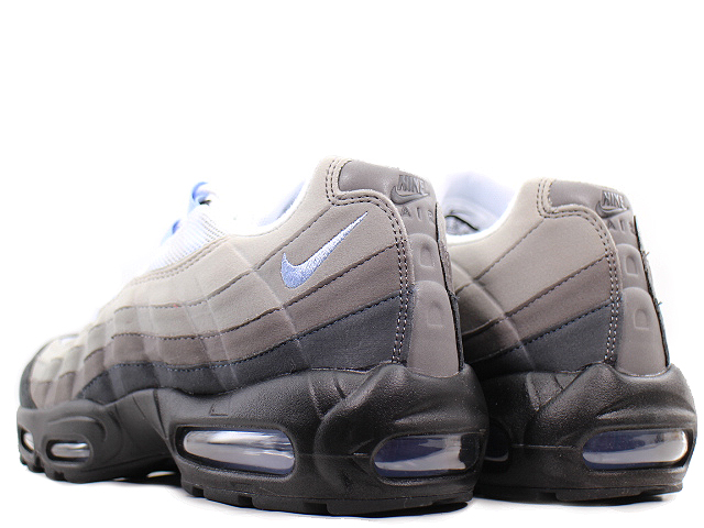 AIR MAX 95 CD1529-001 - 2