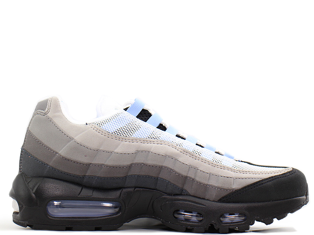 AIR MAX 95 CD1529-001 - 3