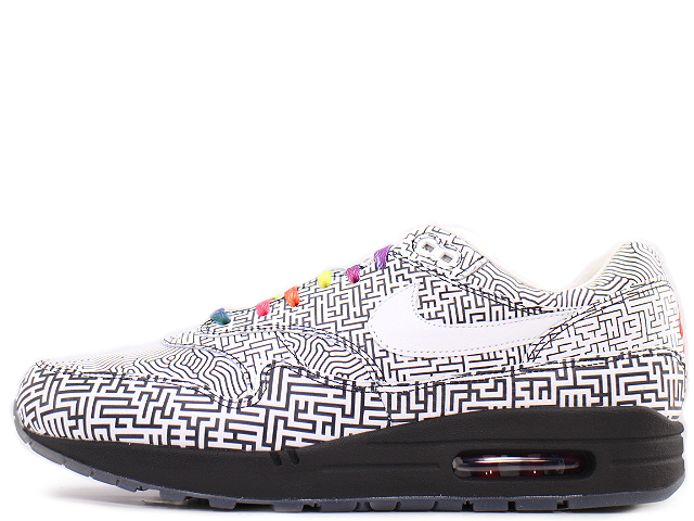 AIR MAX 1 OA YT CI1505-001