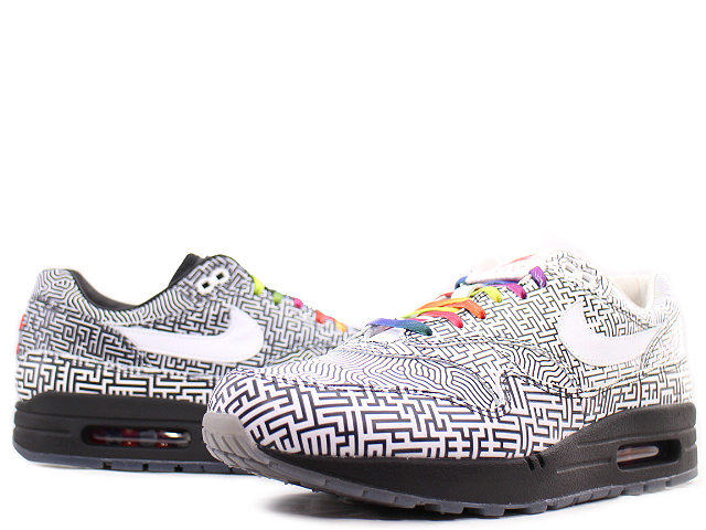 送料無料 26.5cm NIKE AIR MAX 1 OA YT