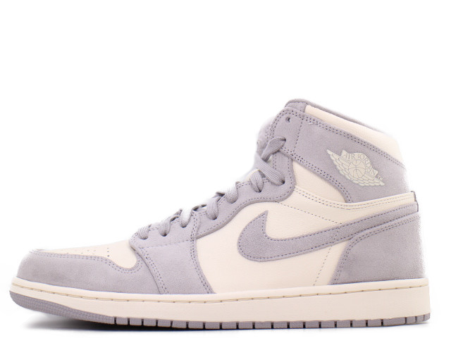 WMNS AIR JORDAN 1 RETRO HIGH PREMIU