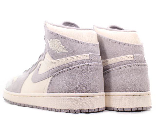 WMNS AIR JORDAN 1 RETRO HIGH PREMIUM AH7389-101 - 2