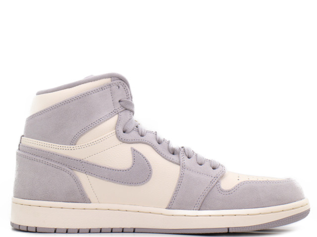 WMNS AIR JORDAN 1 RETRO HIGH PREMIUM AH7389-101 - 3