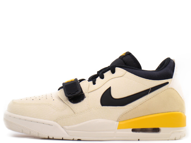 AIR JORDAN LEGACY 312 LOW - スニーカーショップSKIT AIR JORDAN LEGACY 312 LOW - スニーカーショップSKIT