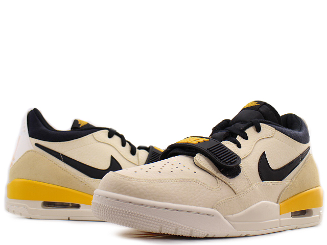 AIR JORDAN LEGACY 312 LOW - スニーカーショップSKIT