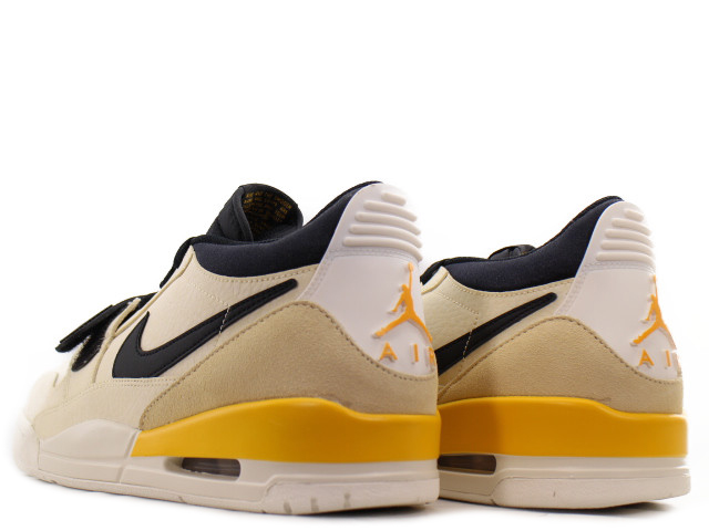 AIR JORDAN LEGACY 312 LOW CD7069-200 - 2