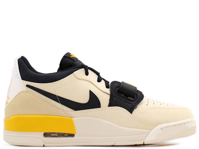 AIR JORDAN LEGACY 312 LOW CD7069-200 - 3
