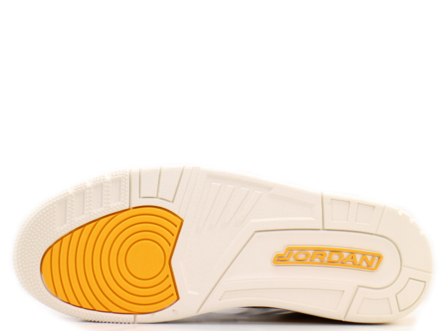 AIR JORDAN LEGACY 312 LOW CD7069-200 - 4