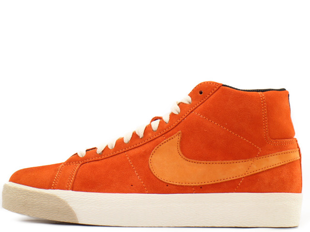 BLAZER PREMIUM SB