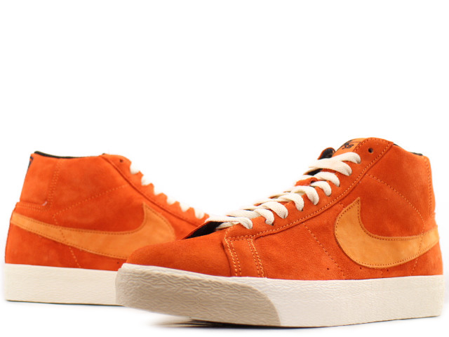 BLAZER PREMIUM SB 314070-881 - 1