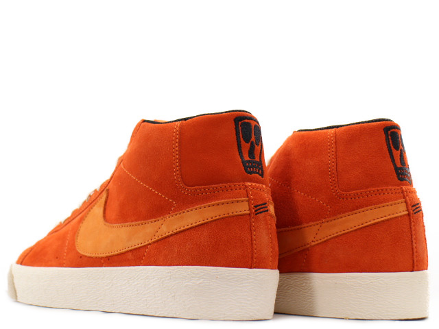 BLAZER PREMIUM SB 314070-881 - 2