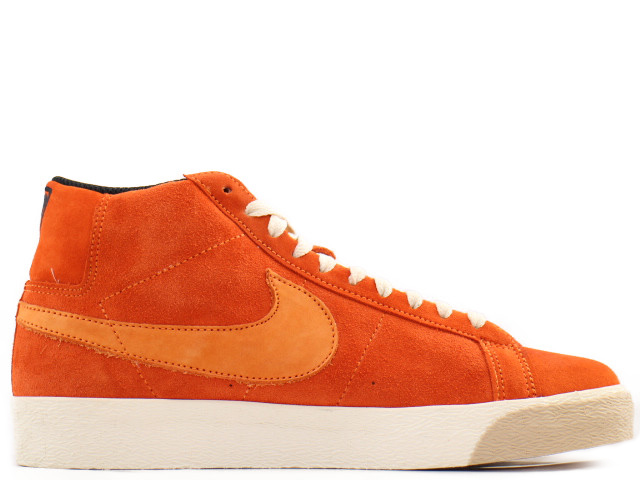 BLAZER PREMIUM SB 314070-881 - 3