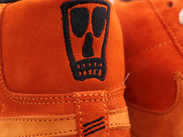 BLAZER PREMIUM SB 314070-881 - 5