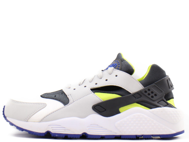AIR HUARACHE