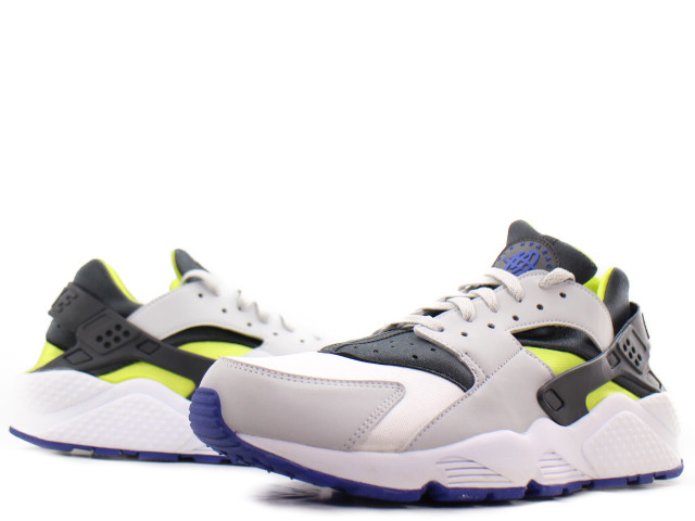 AIR HUARACHE 318429-130 - 1