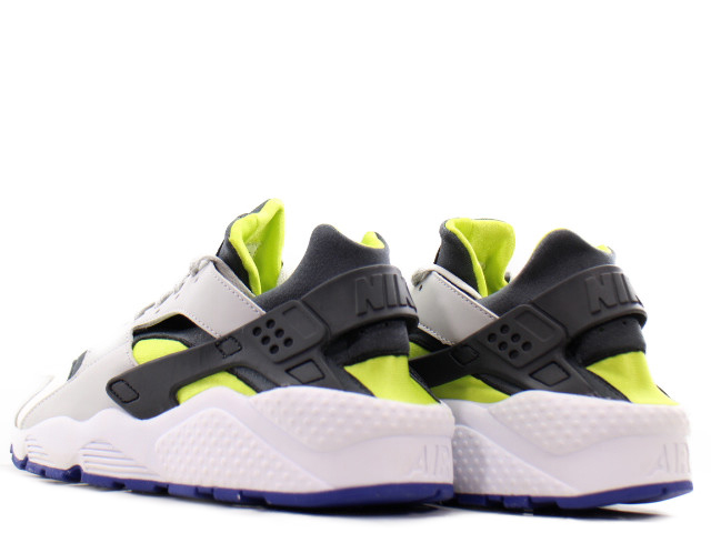 AIR HUARACHE 318429-130 - 2