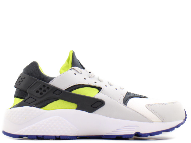 AIR HUARACHE 318429-130 - 3