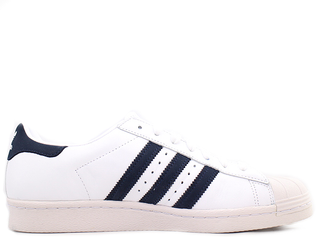 SUPER STAR 80S EE8778 - 3