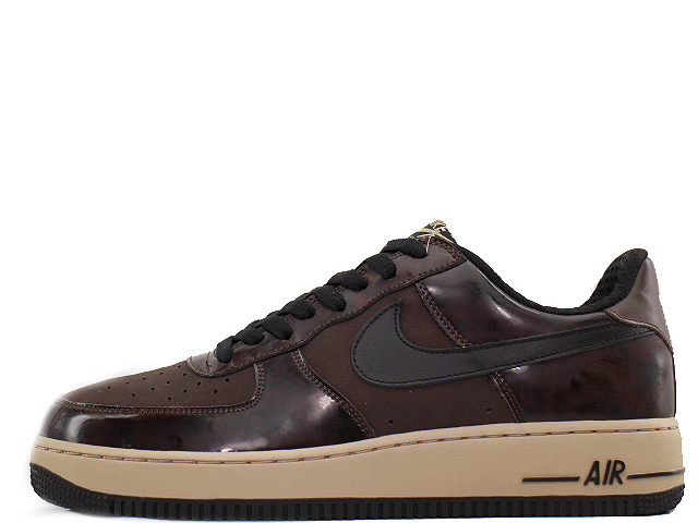 AIR FORCE 1 LOW PREMIUM