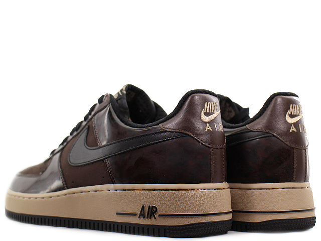 AIR FORCE 1 LOW PREMIUM 313641-201 - 3