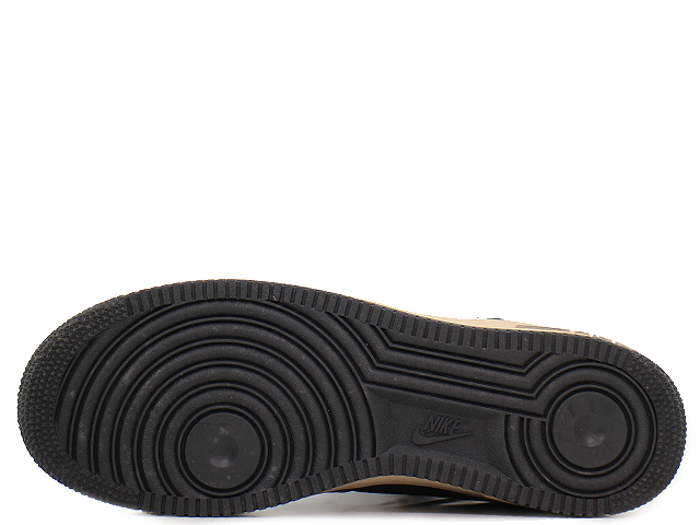 AIR FORCE 1 LOW PREMIUM 313641-201 - 5